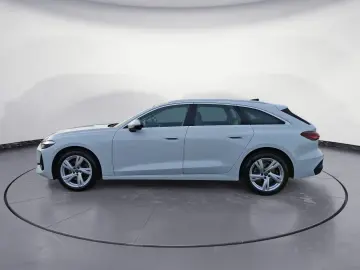 AUDI A5 Avant TFSI S tronic  NAVI LED ACC  GW  RATE 3