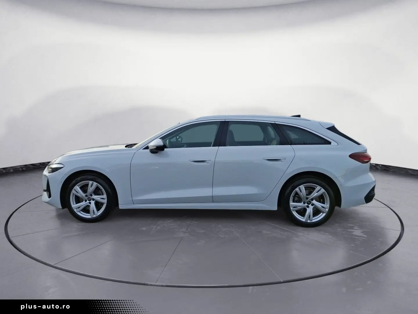 AUDI A5 Avant TFSI S tronic  NAVI LED ACC  GW  RATE 3