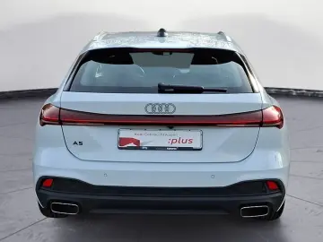 AUDI A5 Avant TFSI S tronic  NAVI LED ACC  GW  RATE 3