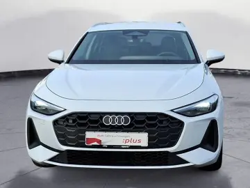 AUDI A5 Avant TFSI S tronic  NAVI LED ACC  GW  RATE 3