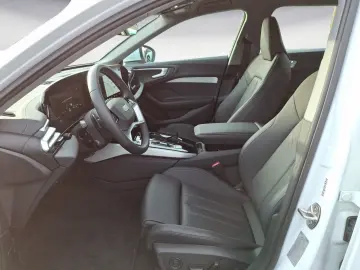 AUDI A5 Avant TFSI S tronic  NAVI LED ACC  GW  RATE 3