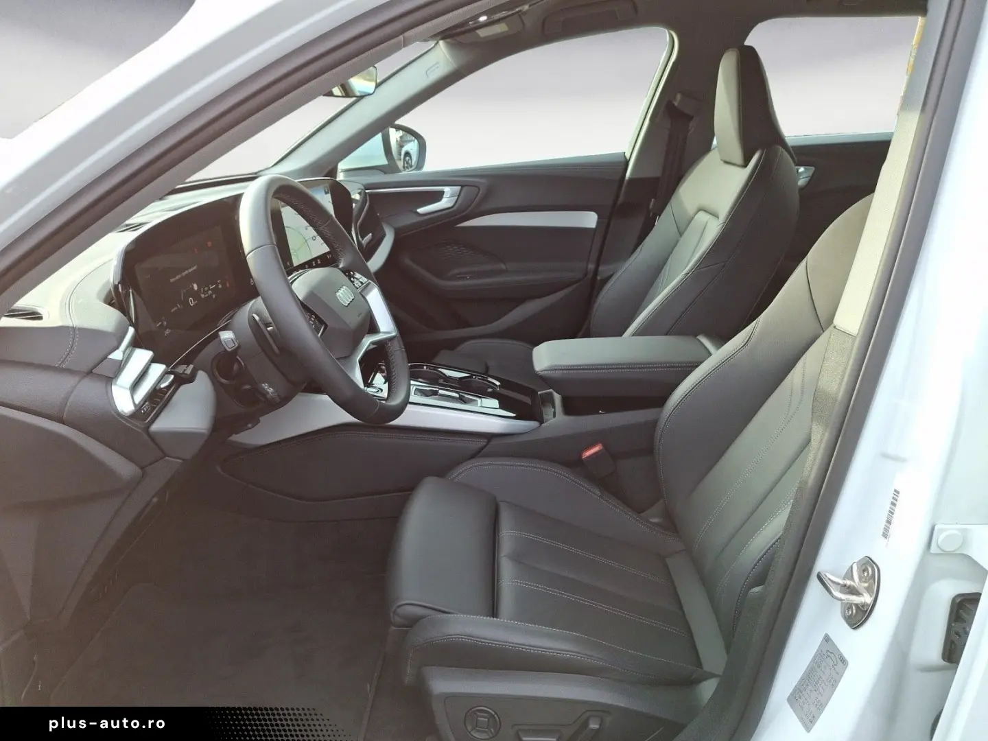 AUDI A5 Avant TFSI S tronic  NAVI LED ACC  GW  RATE 3