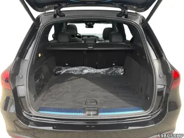 MERCEDES-BENZ GLE 450 d 4M AMG