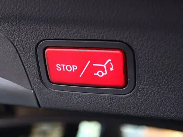 MERCEDES-BENZ GLE 350 de 4M AMG DISTRO PANO KAM360 AIRMATIC