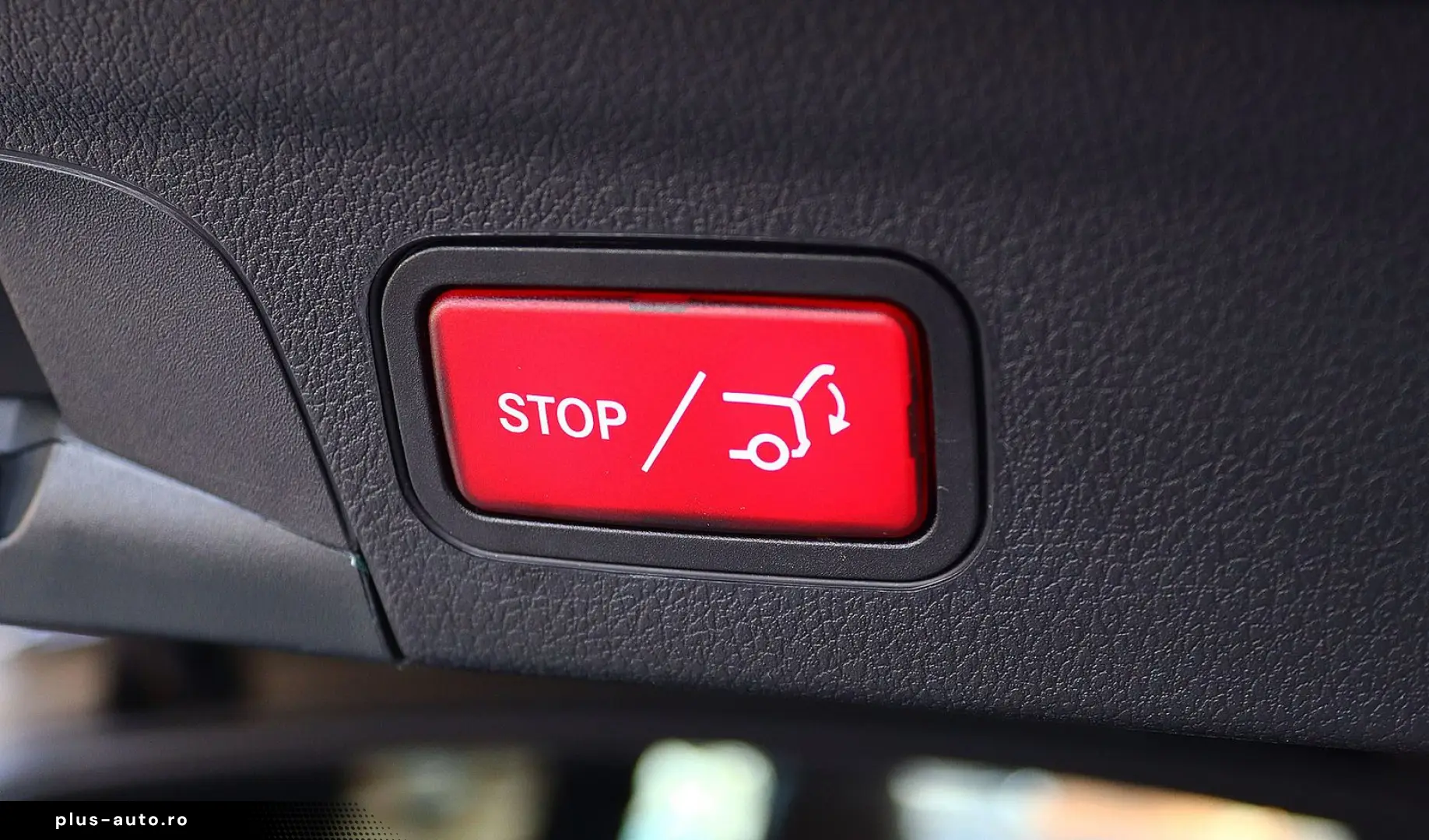 MERCEDES-BENZ GLE 350 de 4M AMG DISTRO PANO KAM360 AIRMATIC