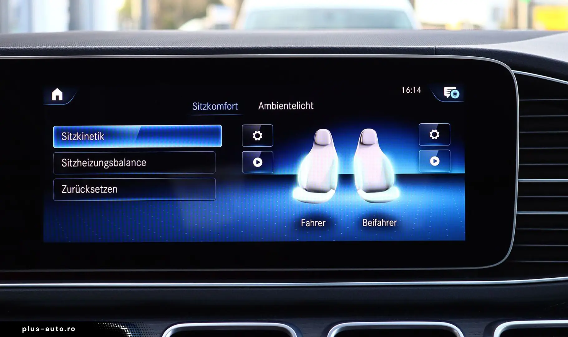 MERCEDES-BENZ GLE 350 de 4M AMG DISTRO PANO KAM360 AIRMATIC