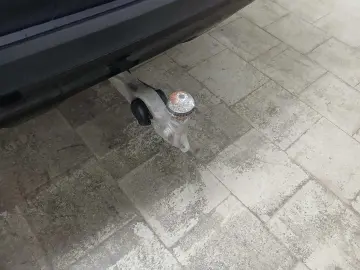 MERCEDES-BENZ GLE 400d 4Matic AMG Line LED BURMESTER…