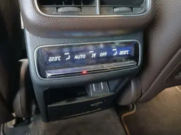 MERCEDES-BENZ GLE 400d 4Matic AMG Line LED BURMESTER…