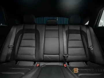 MERCEDES-BENZ GLE 53 AMG 4Matic  Coupe Premium  HUD …