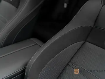 MERCEDES-BENZ GLE 53 AMG 4Matic  Coupe Premium  HUD …