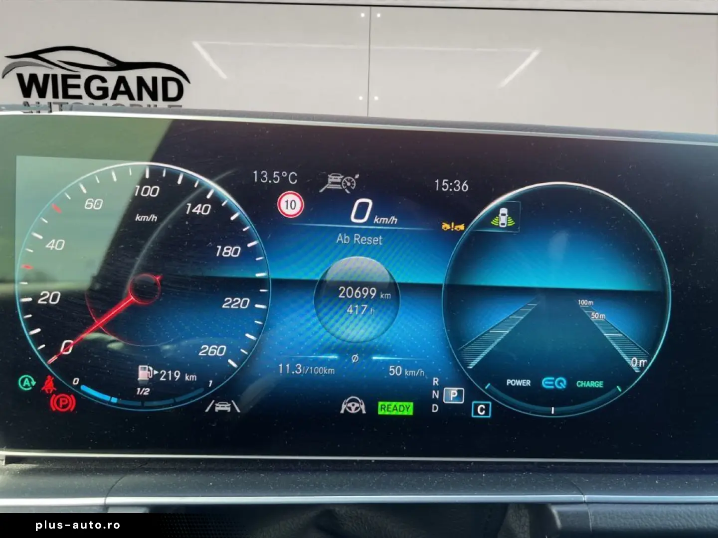 MERCEDES-BENZ GLE 450 4Matic 9G-TRONIC AMG Line PANO MEMORY