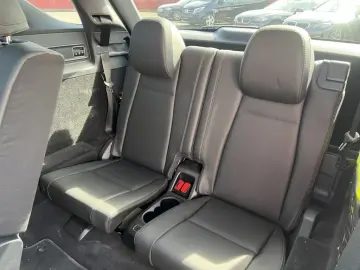 MERCEDES-BENZ GLE 450 4Matic 9G-TRONIC AMG Line PANO MEMORY