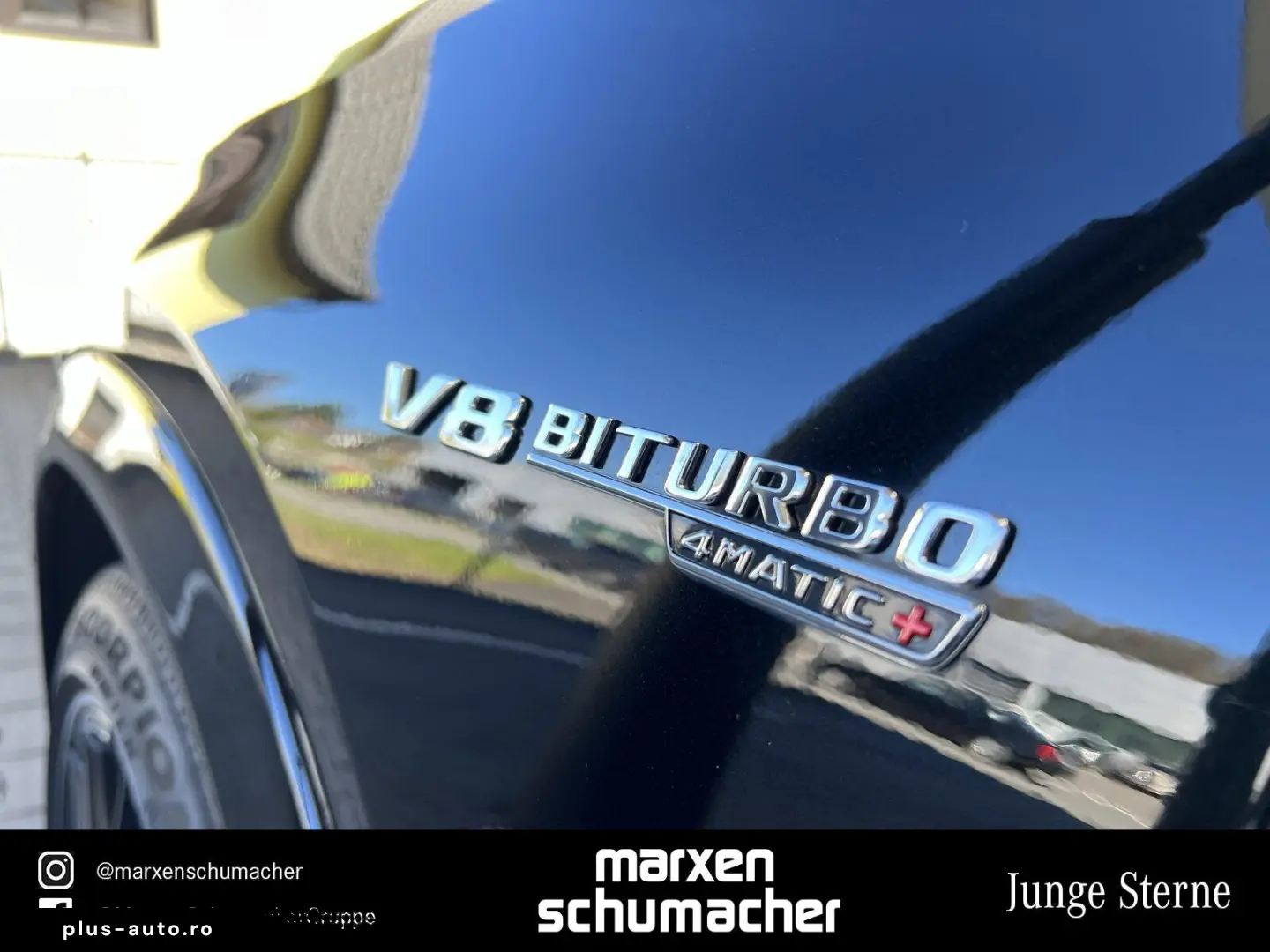 MERCEDES-BENZ AMG GLE63 S 4M  Coupé Drivers AHK Mass&hellip;