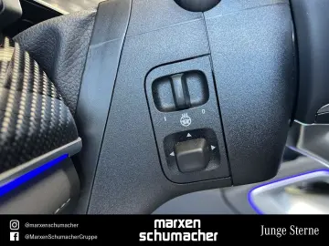 MERCEDES-BENZ AMG GLE63 S 4M  Coupé Drivers AHK Mass&hellip;