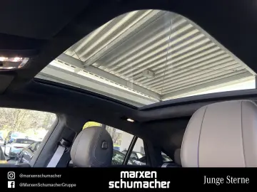 MERCEDES-BENZ AMG GLE63 S 4M  Coupé Drivers AHK Mass&hellip;