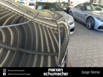 MERCEDES-BENZ AMG GLE63 S 4M  Coupé Drivers AHK Mass&hellip;