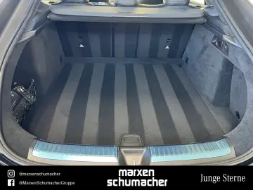 MERCEDES-BENZ AMG GLE63 S 4M  Coupé Drivers AHK Mass&hellip;