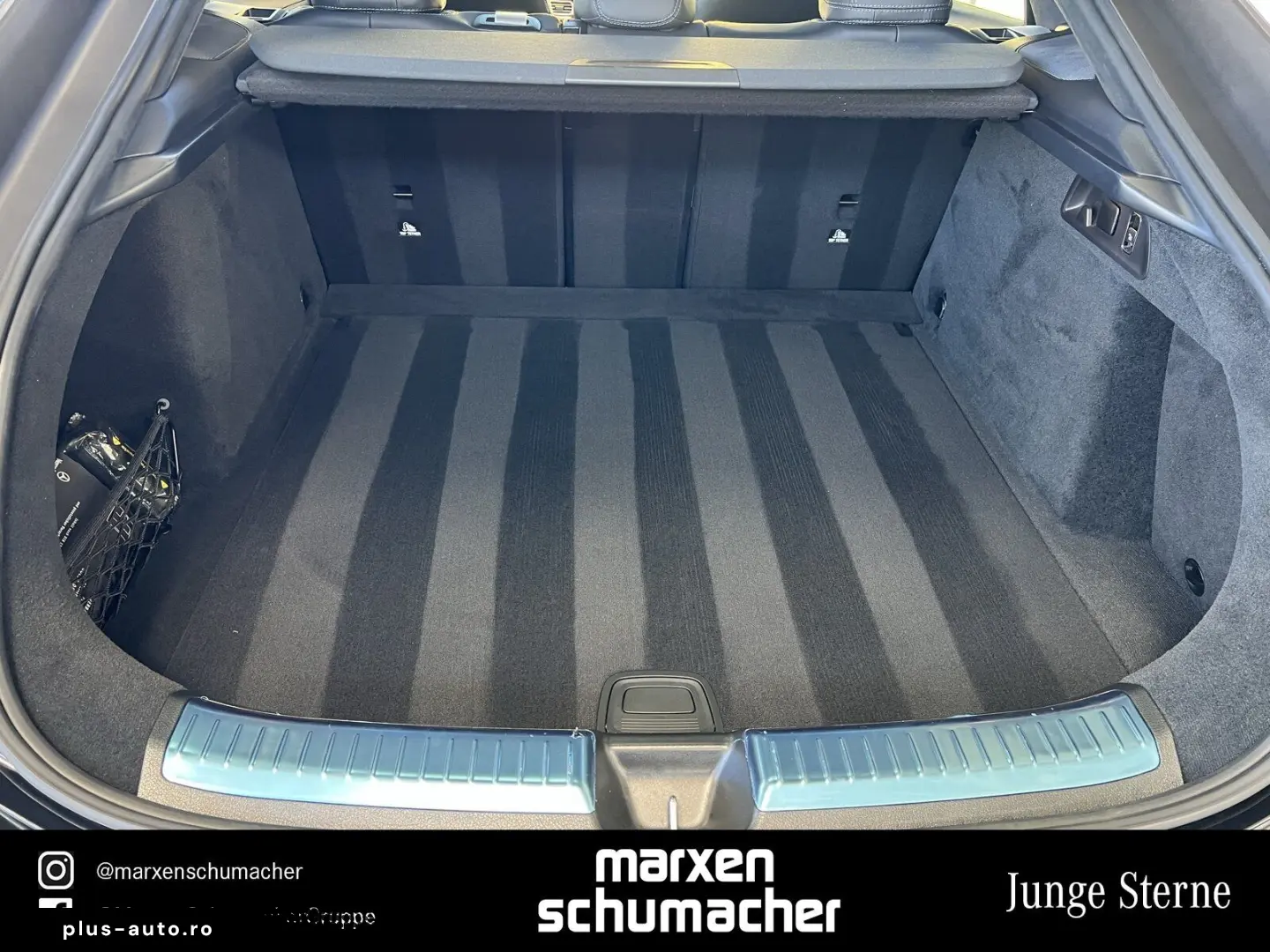 MERCEDES-BENZ AMG GLE63 S 4M  Coupé Drivers AHK Mass&hellip;