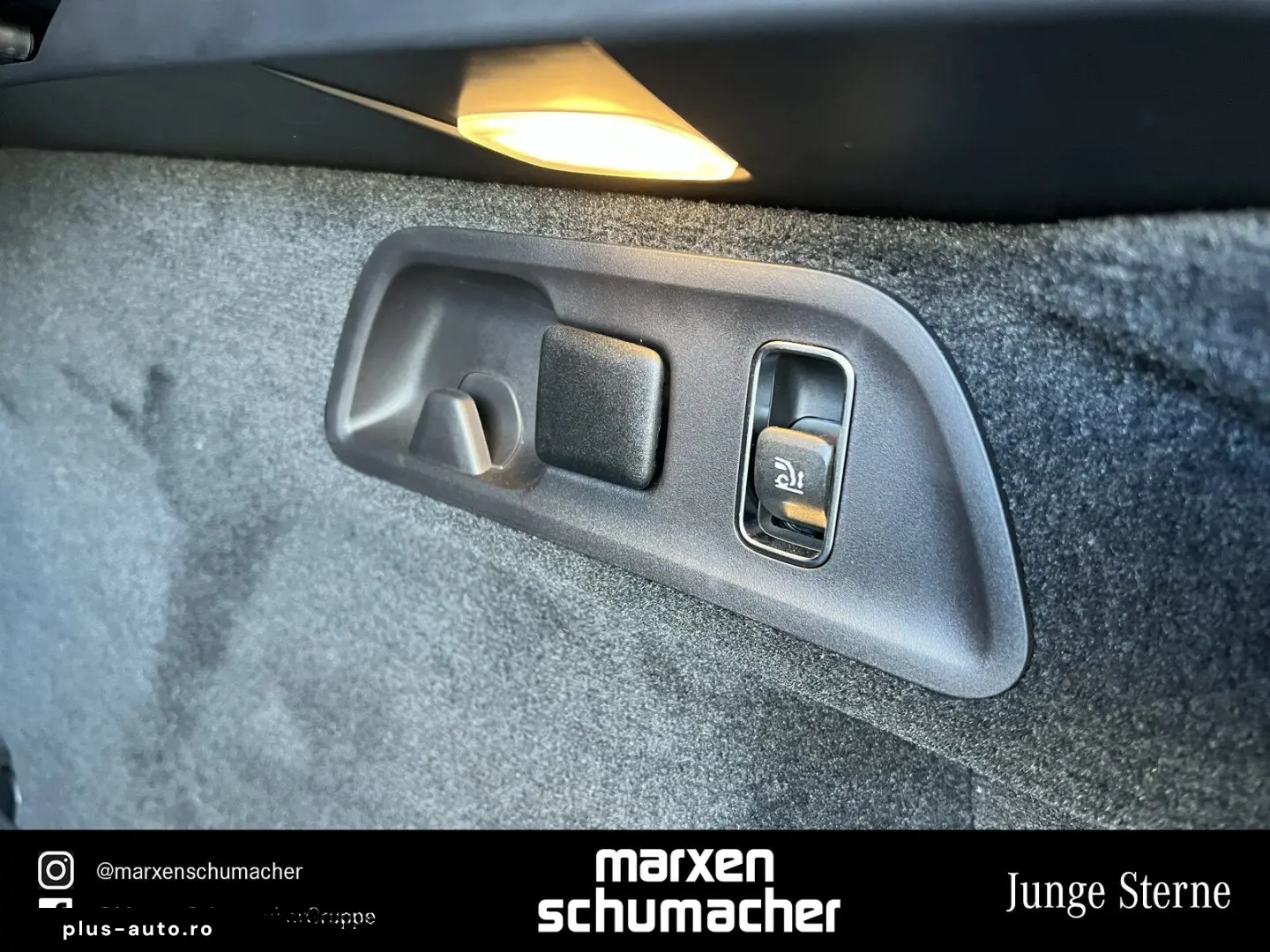 MERCEDES-BENZ AMG GLE63 S 4M  Coupé Drivers AHK Mass&hellip;