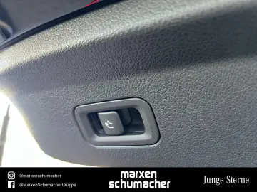 MERCEDES-BENZ AMG GLE63 S 4M  Coupé Drivers AHK Mass&hellip;