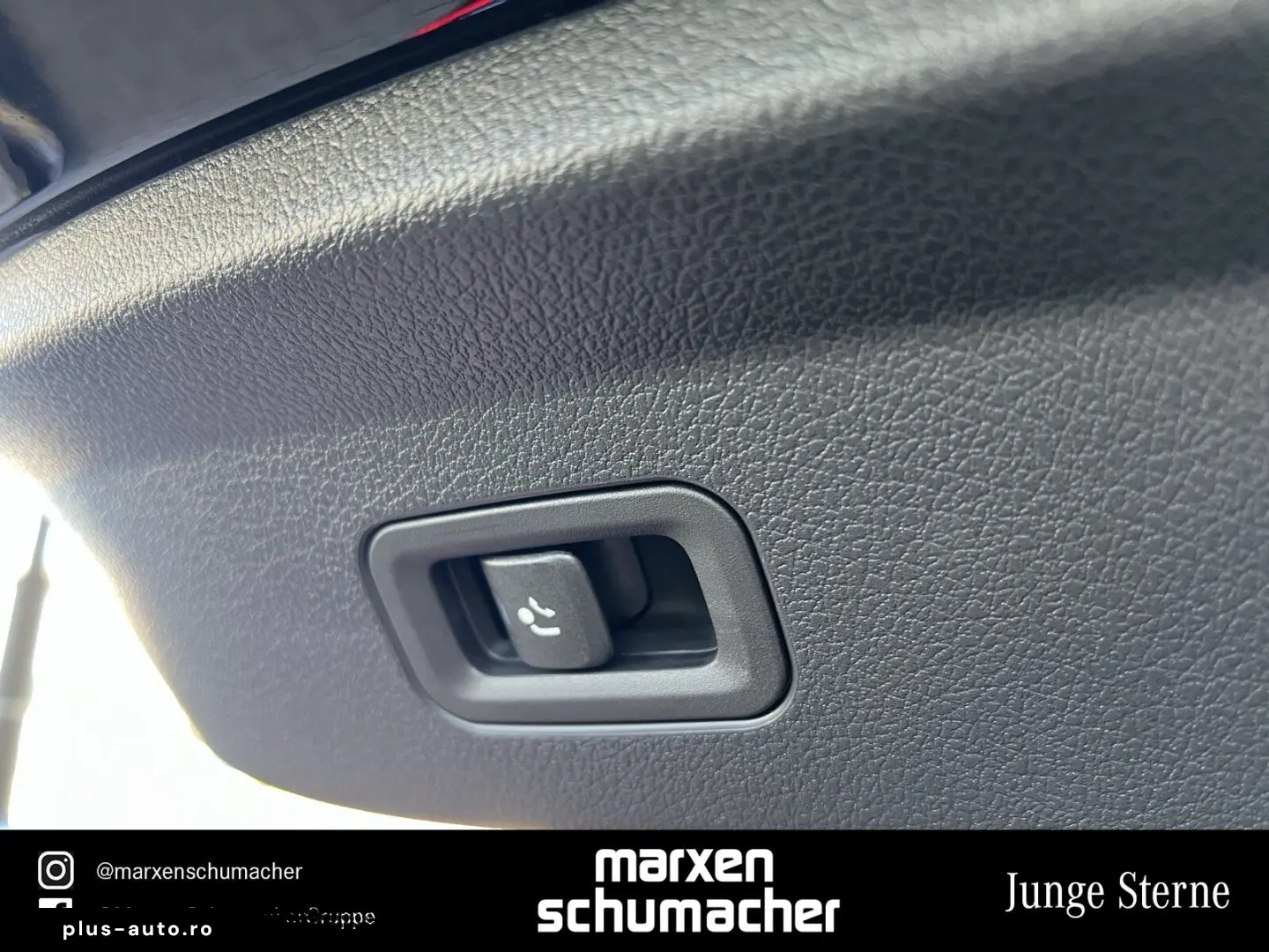 MERCEDES-BENZ AMG GLE63 S 4M  Coupé Drivers AHK Mass&hellip;