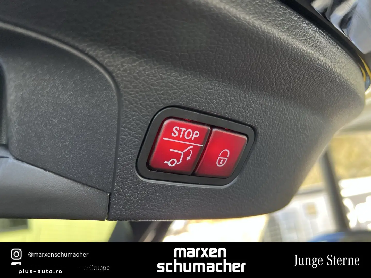 MERCEDES-BENZ AMG GLE63 S 4M  Coupé Drivers AHK Mass&hellip;