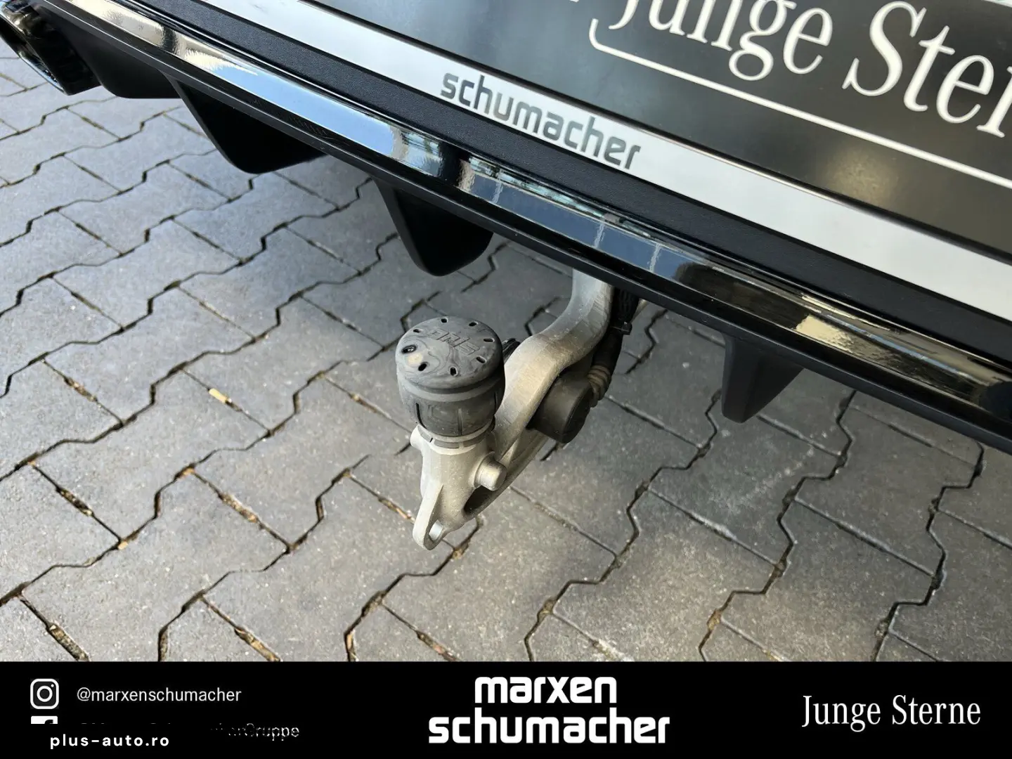 MERCEDES-BENZ AMG GLE63 S 4M  Coupé Drivers AHK Mass&hellip;