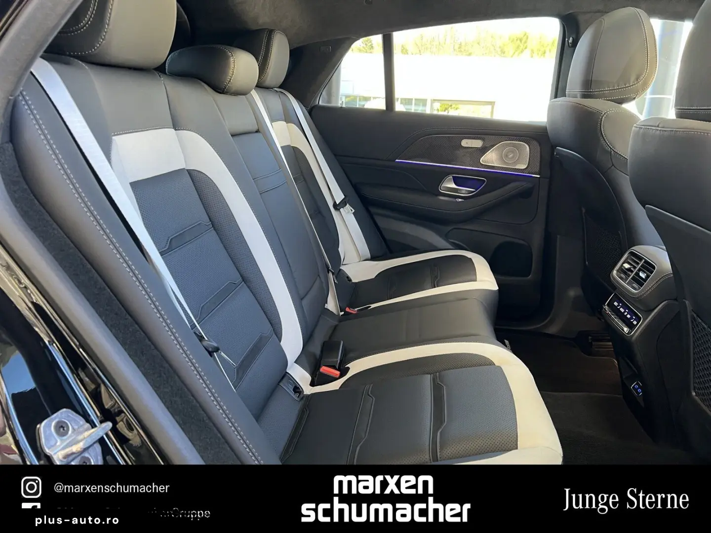 MERCEDES-BENZ AMG GLE63 S 4M  Coupé Drivers AHK Mass&hellip;