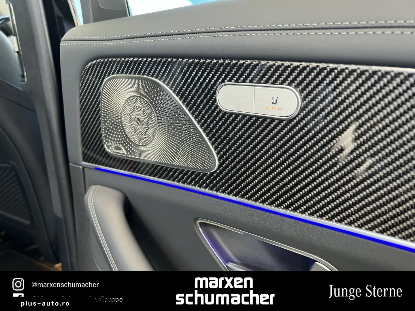 MERCEDES-BENZ AMG GLE63 S 4M  Coupé Drivers AHK Mass&hellip;