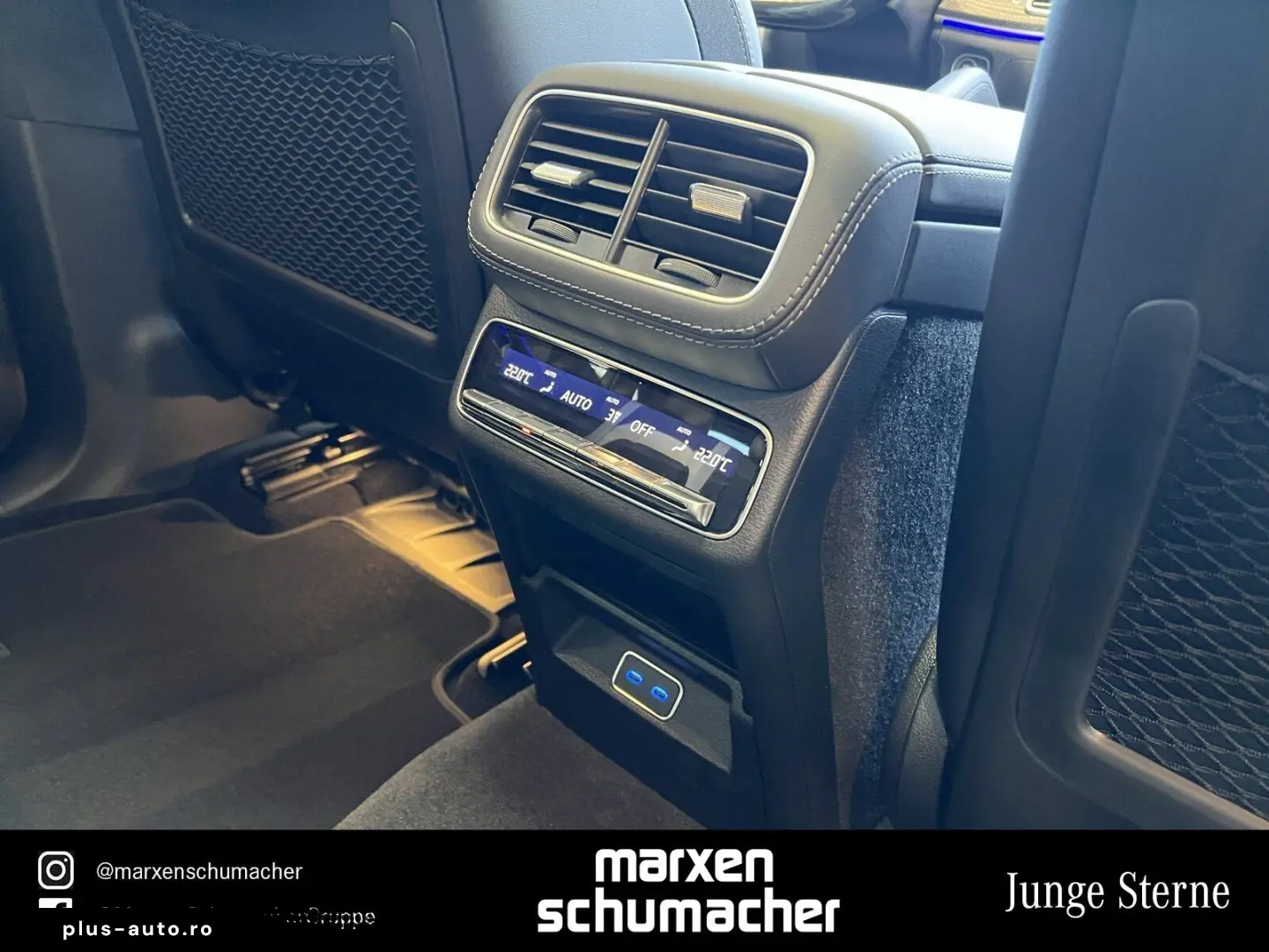 MERCEDES-BENZ AMG GLE63 S 4M  Coupé Drivers AHK Mass&hellip;