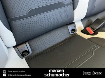 MERCEDES-BENZ AMG GLE63 S 4M  Coupé Drivers AHK Mass&hellip;