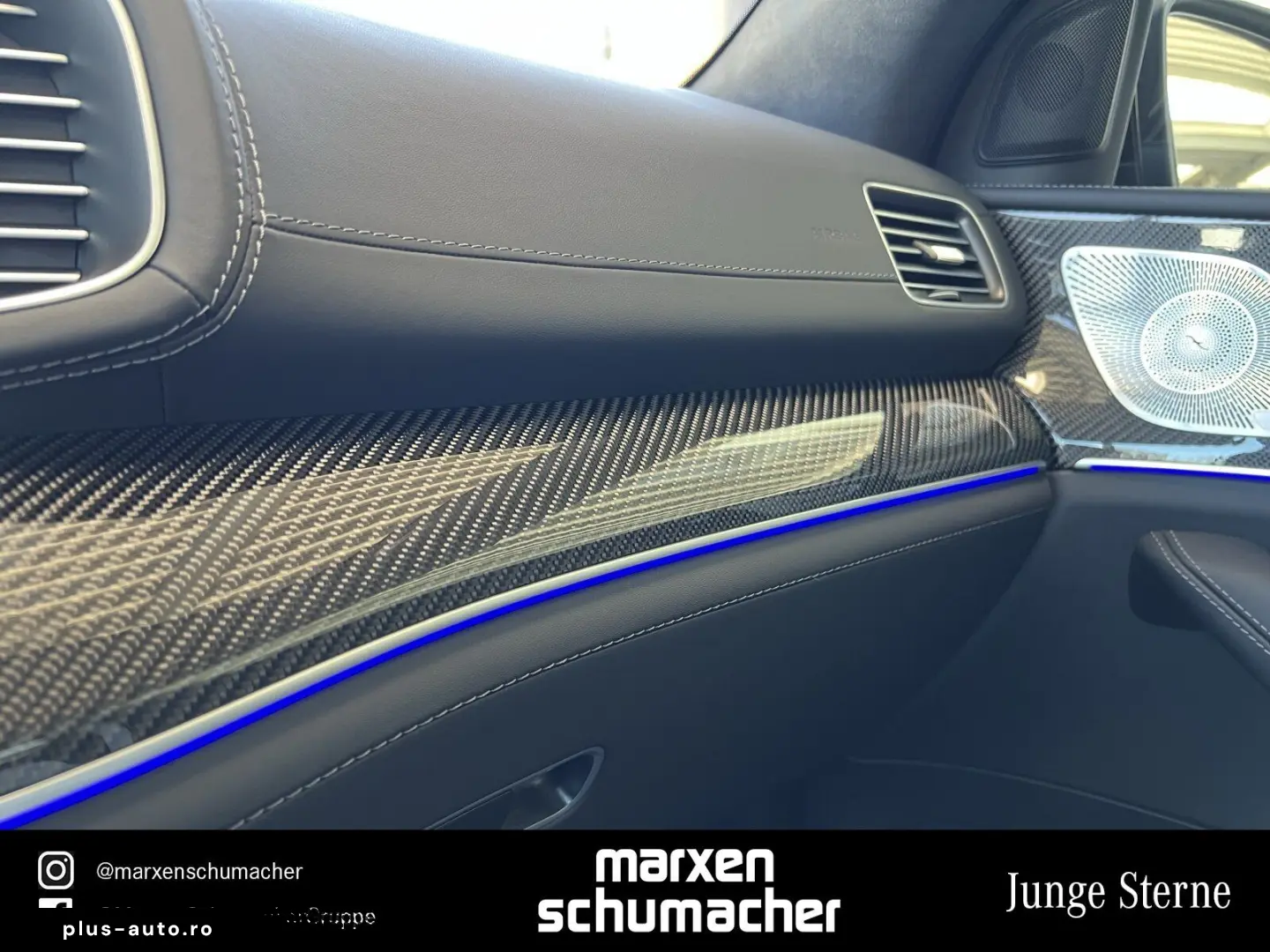 MERCEDES-BENZ AMG GLE63 S 4M  Coupé Drivers AHK Mass&hellip;