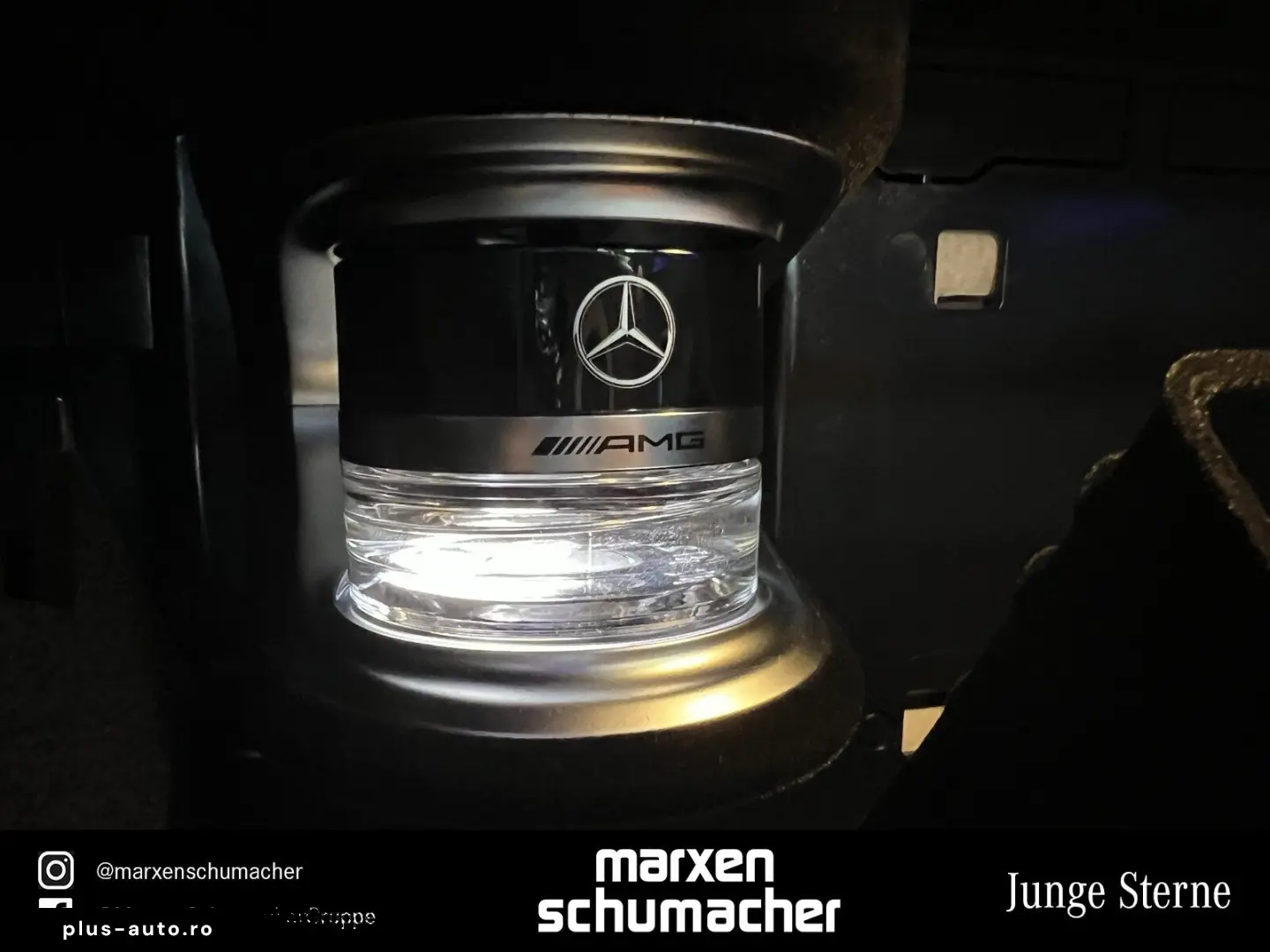 MERCEDES-BENZ AMG GLE63 S 4M  Coupé Drivers AHK Mass&hellip;