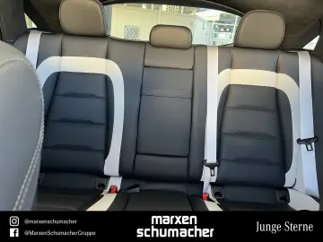 MERCEDES-BENZ AMG GLE63 S 4M  Coupé Drivers AHK Mass&hellip;