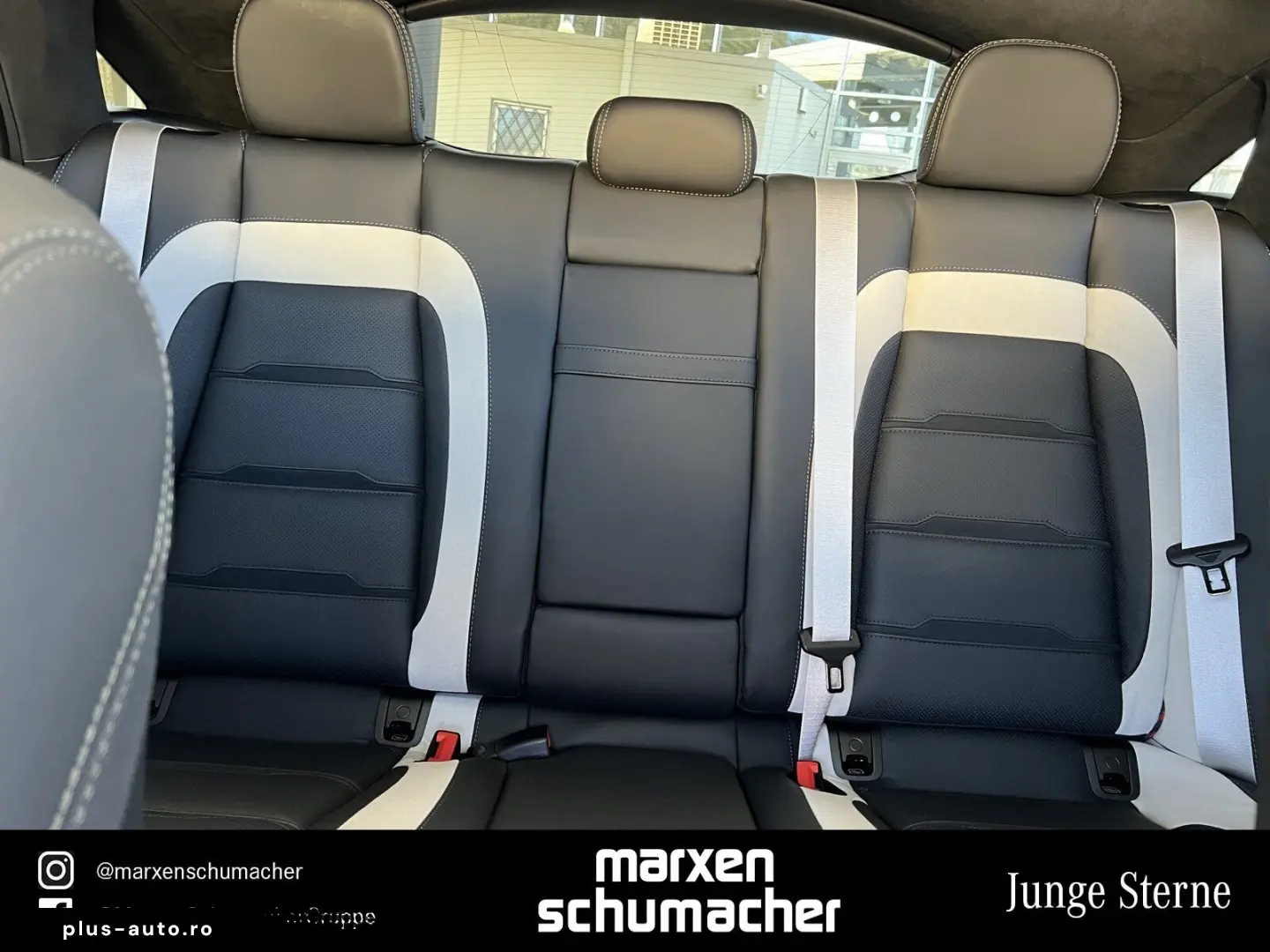 MERCEDES-BENZ AMG GLE63 S 4M  Coupé Drivers AHK Mass&hellip;