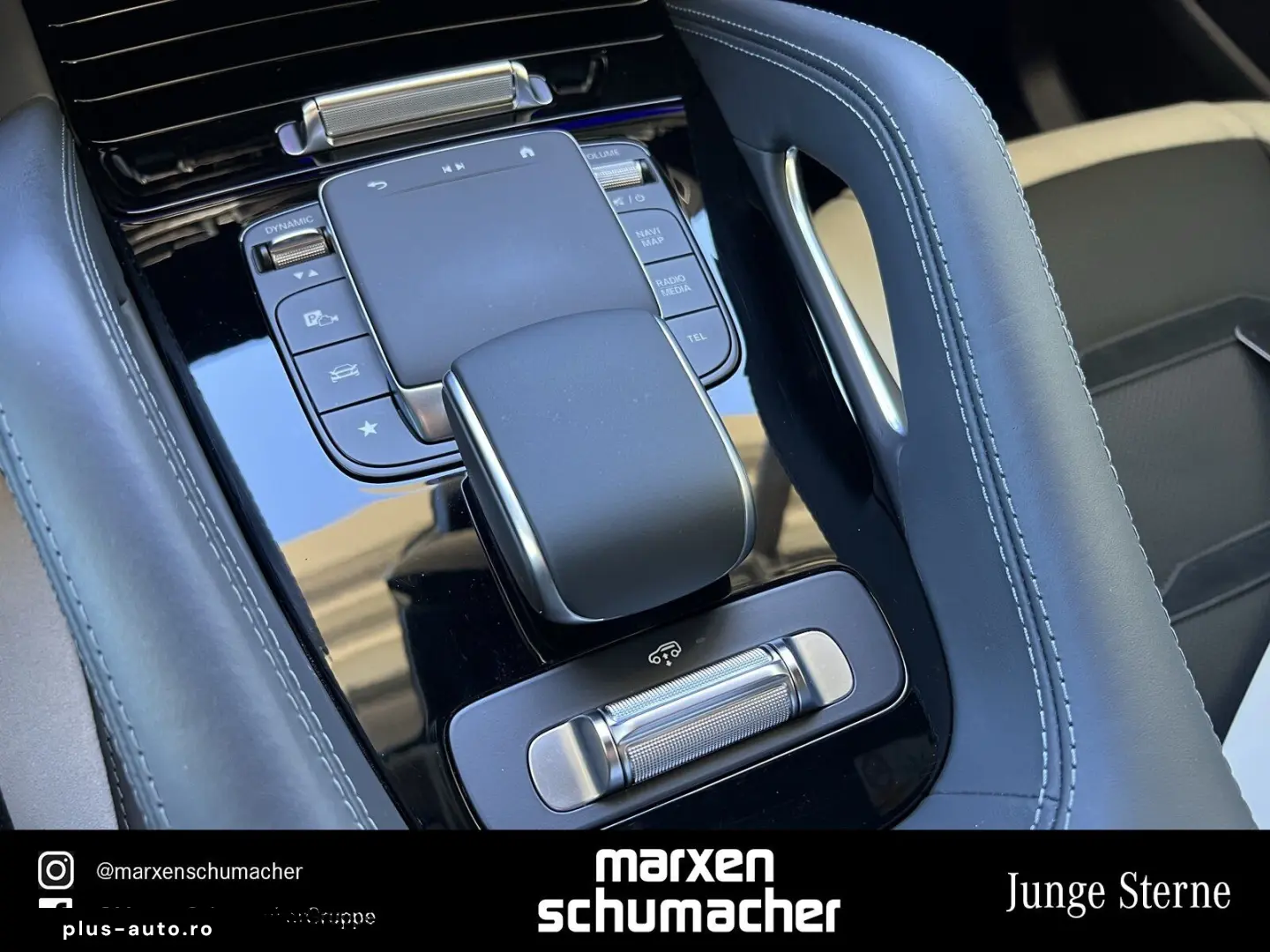 MERCEDES-BENZ AMG GLE63 S 4M  Coupé Drivers AHK Mass&hellip;