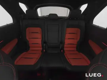 MERCEDES-BENZ GLE 63 S AMG 4M  MBeam Pano HUD AHK Ni&hellip;