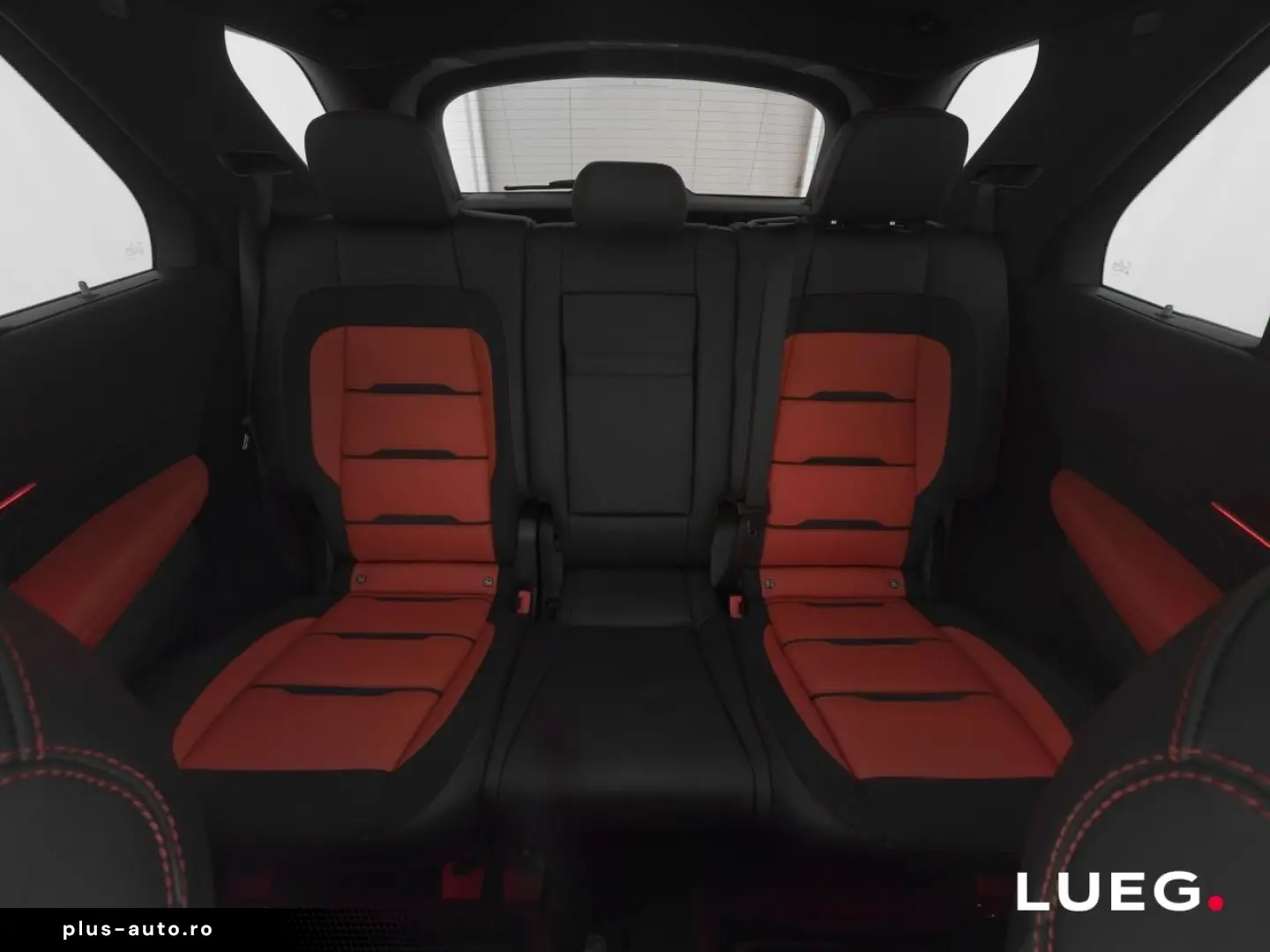 MERCEDES-BENZ GLE 63 S AMG 4M  MBeam Pano HUD AHK Ni&hellip;