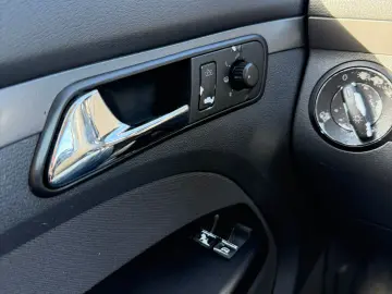 VW Touran 2004 1.9 TDI 105cp