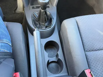 VW Touran 2004 1.9 TDI 105cp