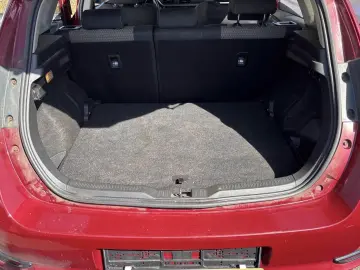 Toyota Auris 1.8 (Hybrid) Edition-S