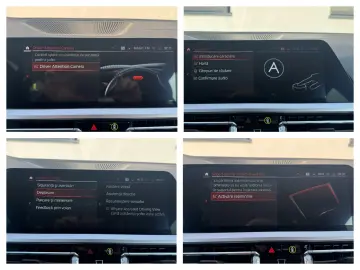 BMW 330e Luxury   292cp   stare perfecta !