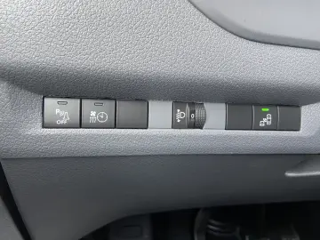 Peugeot Expert  2.0 HDI-122cp  Webasto  RAR EFECTUAT