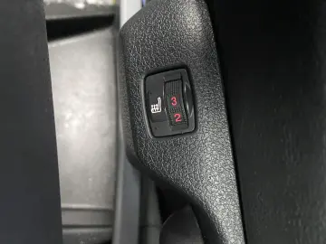 Peugeot Expert  2.0 HDI-122cp  Webasto  RAR EFECTUAT