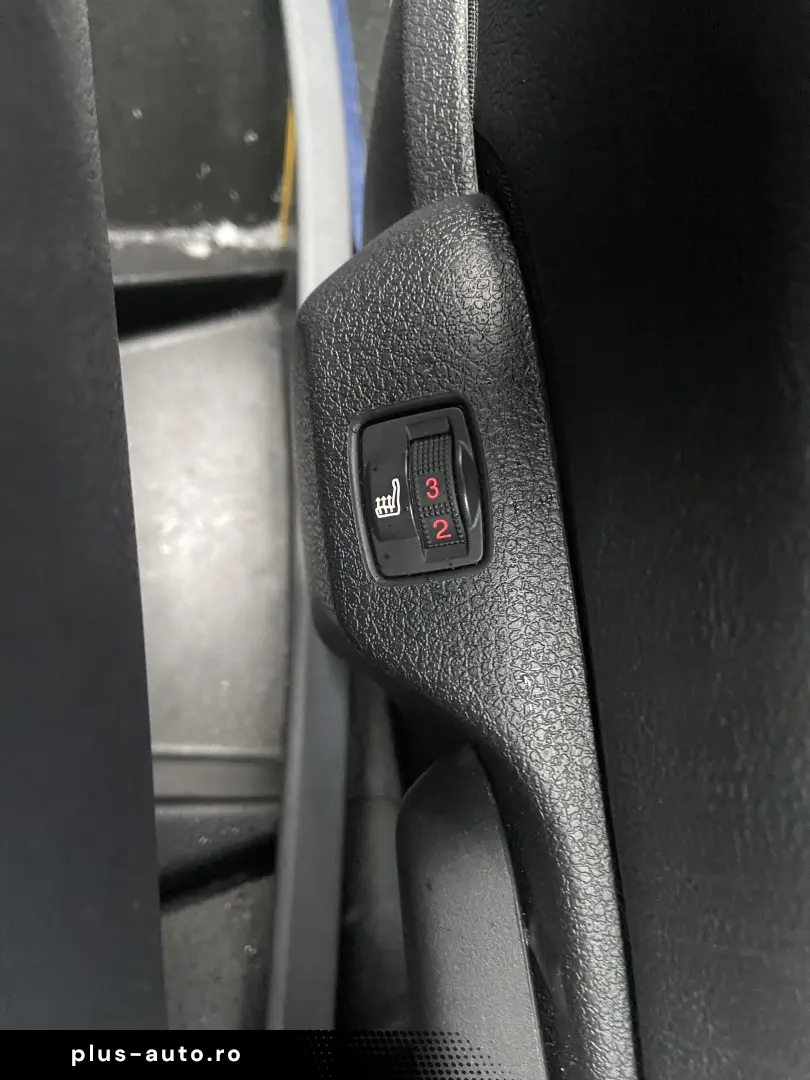 Peugeot Expert  2.0 HDI-122cp  Webasto  RAR EFECTUAT