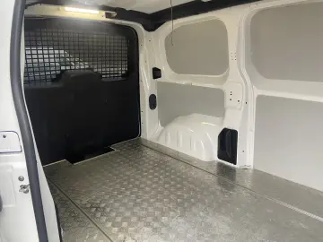 Peugeot Expert  2.0 HDI-122cp  Webasto  RAR EFECTUAT