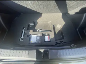 Toyota C-HR 1.8 Hybrid Team