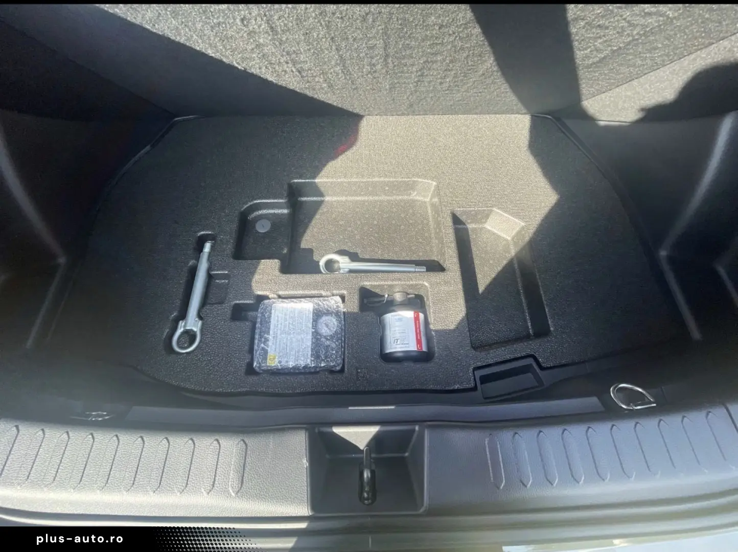 Toyota C-HR 1.8 Hybrid Team