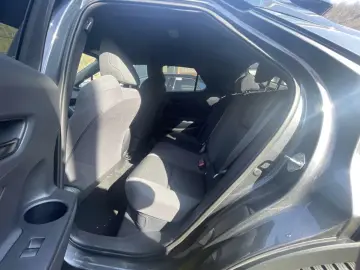 Toyota C-HR 1.8 Hybrid Team