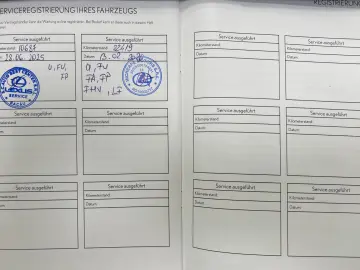 LEXUS LBX HYBRID GARANTIE OFICIALA 8ANI 200.000KM